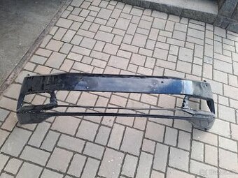 Wolsvagen pasat b8 Predný nárazník