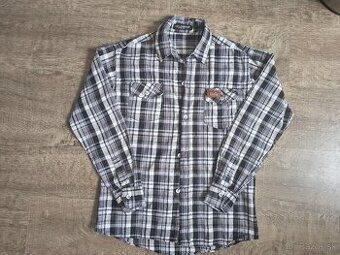 KOŠEĽA DOLCE GABANA S - 158/164