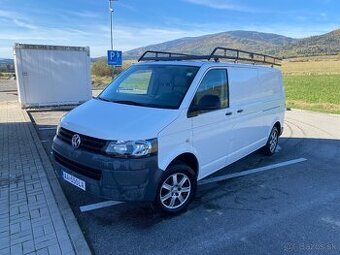 Transportér 2.0 T5L