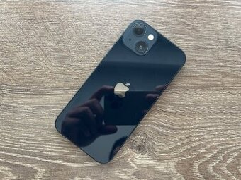 Apple iPhone 13 128Gb