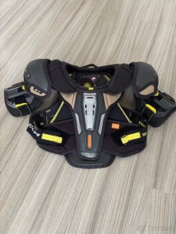 Hokejová vesta CCM TACKS AS-V