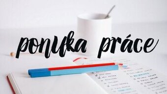 Upratovacie práce