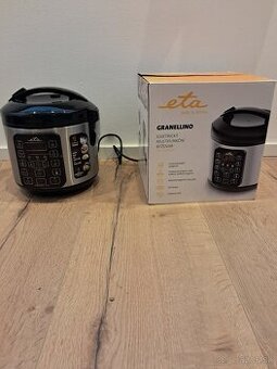 ETA Granellino