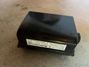 Mercedes-Benz Distronic radar A0009002203 A0009019102