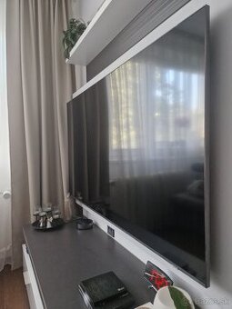 Samsung NEO QLED 55'' 4K