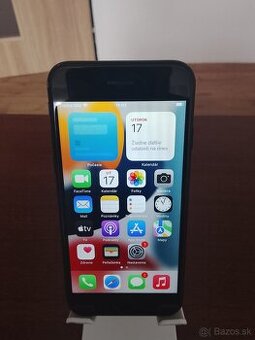 Apple iphone 7