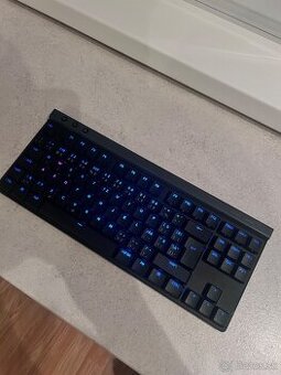Logitech G515 - 1