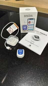 Snuza Picco2