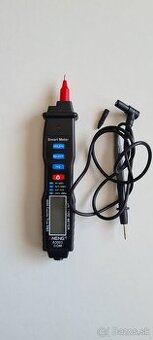 Digitálny multimeter ANENG A3003
