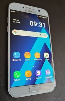 Samsung A5