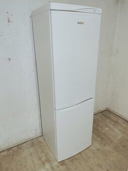 Predám chladničku Polar 187cm