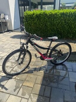 Predám detsky bicykel