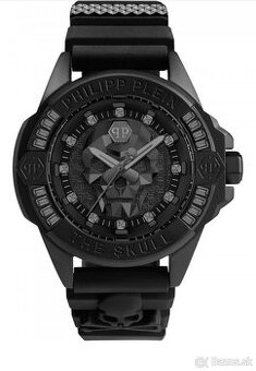 Hodinky philipp plein