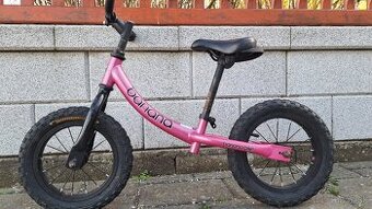 Odrazadlo 12"
