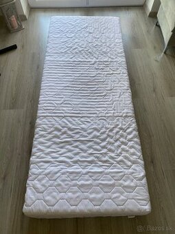 Matrac 80x200