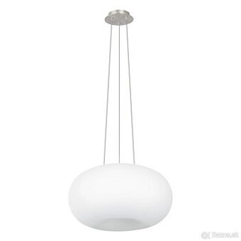 EGLO OPTICA 86813
