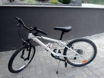 Detský bicykel