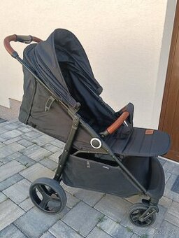 Športový kočík Kinderkraft