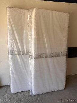 Matrace ANDREA COOL 200 × 90 cm 2ks