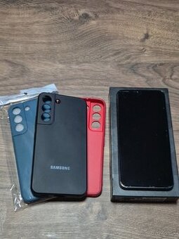 Samsung Galaxy S22