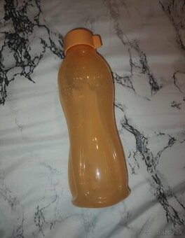 Tupperware Vodička 1L