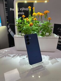 Samsung Galaxy S25 12/256GB Blue