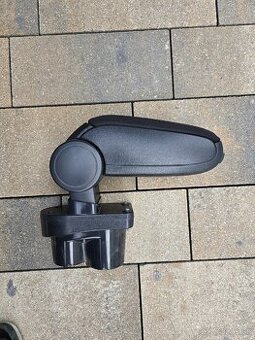 Predam na Opel Corsa E - 1