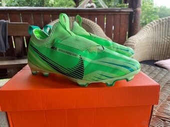 Kopačky nike