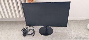 PC monitor Samsung S24F350FHU