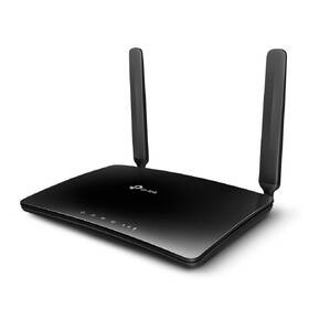 Router TP-Link TL-MR6400 4G/LTE (TL-MR6400)