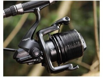 Predám 2x Shimano Ultegra 5500 CI4 XTC