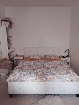 3-izb.byt Zaturčie