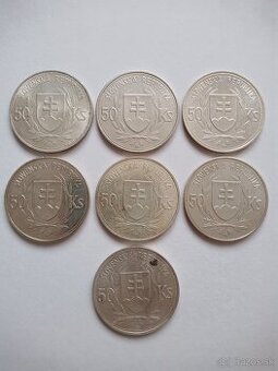 50 ksTiso