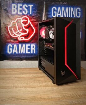 Ryzen R5/RTX 2070/32GB RAM/M2 SSD/SSD/HDD