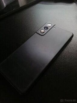 Samsung S21 5g na náhradné diely