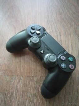 PS4 Sony Dualshock
