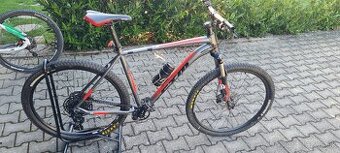 CTM RAMBLER 3 29"