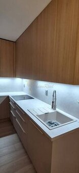 3-izb. byt, Lamač, Studenohorská ul., lodžia