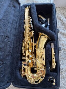 Saxofon Yamaha YAS280 - 1