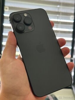 IPhone 14 Pro Max 256gb