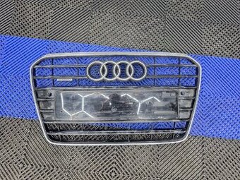 Predna maska Audi A5