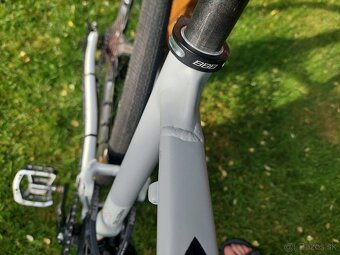 Giant Anthem x 29" L
