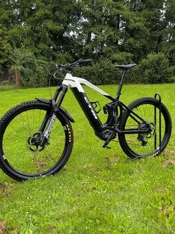 CTM SWITCH PRO