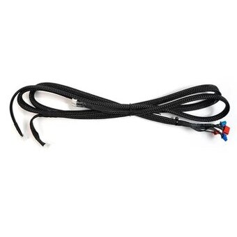 Propojovací kabel pro laserovou grav. Sculpfun S6 Pro / S9