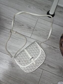 Goyard kabelka bag