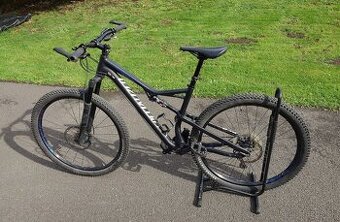 Specialized Camber comp 29 - veľkosť L