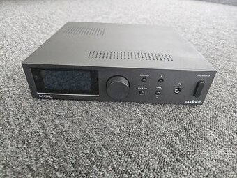 Audiolab M-DAC