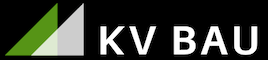 ELEKTRIKÁRI elektroinštalácie futbalový štadión Nemecko