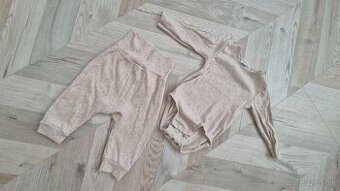 Pre dievčatko veľ.74