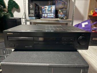 Onkyo CR-70R
